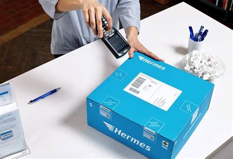 briefe versenden hermes|Hermes versandservice privatkunden.